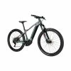 Lapierre Overvolt HT 7.5 500Wh Women 2021 -Tous les Vélos Soldes Boutique vtt lapierre overvolt ht7 5 plus yamaha 500wh 2021