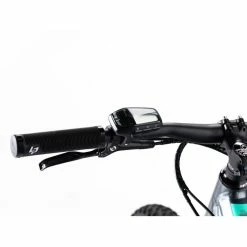 Lapierre Overvolt HT 7.5 500Wh Women 2021 13 Lapierre Overvolt HT 7.5 500Wh Women 2021 -Tous les Vélos Soldes Boutique vtt lapierre overvolt ht7 5 plus yamaha 500wh 2021 4