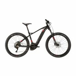 Lapierre Overvolt HT 7.5 500WH 2021 10 Lapierre Overvolt HT 7.5 500WH 2021 -Tous les Vélos Soldes Boutique vtt lapierre overvolt ht7 5 yamaha 500wh 2021 1