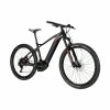 Lapierre Overvolt HT 7.5 500WH 2021 1 Lapierre Overvolt HT 7.5 500WH 2021 -Tous les Vélos Soldes Boutique vtt lapierre overvolt ht7 5 yamaha 500wh 2021