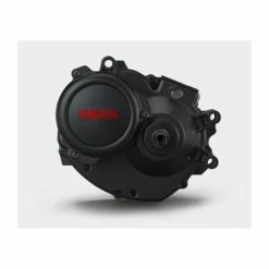 Lapierre Overvolt HT 7.5 500WH 2021 14 Lapierre Overvolt HT 7.5 500WH 2021 -Tous les Vélos Soldes Boutique vtt lapierre overvolt ht7 5 yamaha 500wh 2021 5