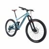 Lapierre Zesty AM 5.9 2022 2 Lapierre Zesty AM 5.9 2022 -Tous les Vélos Soldes Boutique vtt lapierre zesty am 5 9 2022