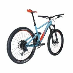 Lapierre Zesty AM 5.9 2022 -Tous les Vélos Soldes Boutique vtt lapierre zesty am 5 9 2022 2