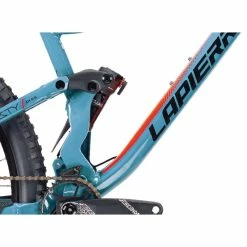 Lapierre Zesty AM 5.9 2022 -Tous les Vélos Soldes Boutique vtt lapierre zesty am 5 9 2022 3
