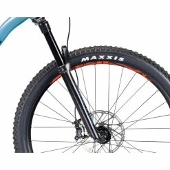 Lapierre Zesty AM 5.9 2022 -Tous les Vélos Soldes Boutique vtt lapierre zesty am 5 9 2022 5