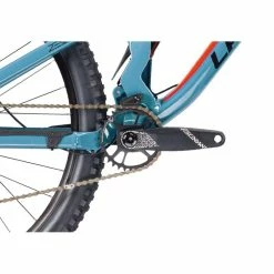 Lapierre Zesty AM 5.9 2022 -Tous les Vélos Soldes Boutique vtt lapierre zesty am 5 9 2022 6