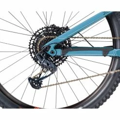 Lapierre Zesty AM 5.9 2022 -Tous les Vélos Soldes Boutique vtt lapierre zesty am 5 9 2022 7