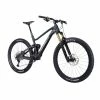 Lapierre Zesty AM 9.9 Carbon 2021 2 Lapierre Zesty AM 9.9 Carbon 2021 -Tous les Vélos Soldes Boutique vtt lapierre zesty am 9 9
