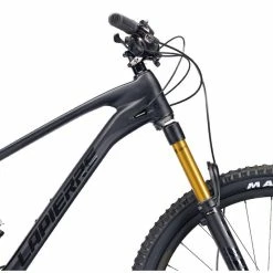Lapierre Zesty AM 9.9 Carbon 2021 -Tous les Vélos Soldes Boutique vtt lapierre zesty am 9 9 2