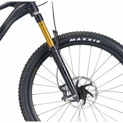 Lapierre Zesty AM 9.9 Carbon 2021 -Tous les Vélos Soldes Boutique vtt lapierre zesty am 9 9 3