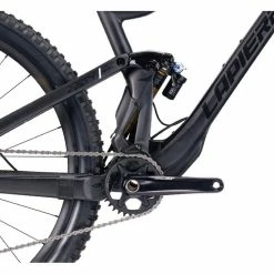 Lapierre Zesty AM 9.9 Carbon 2021 -Tous les Vélos Soldes Boutique vtt lapierre zesty am 9 9 4