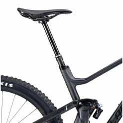 Lapierre Zesty AM 9.9 Carbon 2021 -Tous les Vélos Soldes Boutique vtt lapierre zesty am 9 9 6