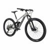 Lapierre Zesty TR 3.7 2022