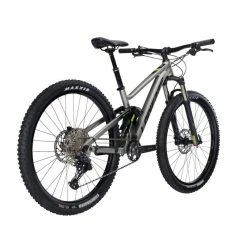 Lapierre Zesty TR 3.7 2022 11 Lapierre Zesty TR 3.7 2022 -Tous les Vélos Soldes Boutique vtt lapierre zesty tr 3 7 2022 2