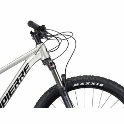 Lapierre Zesty TR 3.7 2022 12 Lapierre Zesty TR 3.7 2022 -Tous les Vélos Soldes Boutique vtt lapierre zesty tr 3 7 2022 3