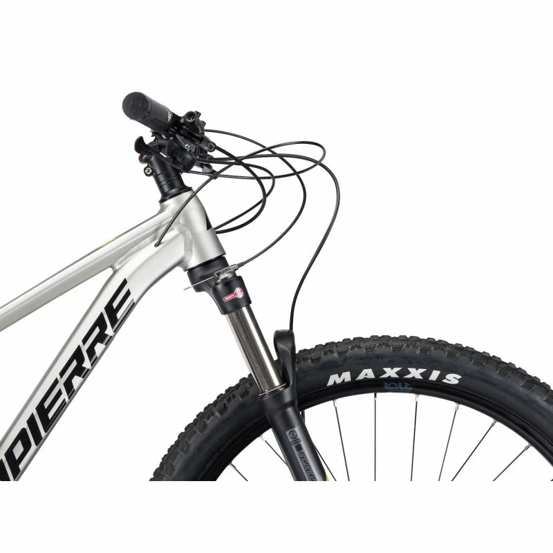 Lapierre Zesty TR 3.7 2022 6 Lapierre Zesty TR 3.7 2022 – Image 4
