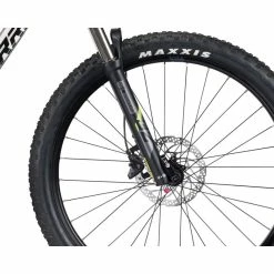 Lapierre Zesty TR 3.7 2022 13 Lapierre Zesty TR 3.7 2022 -Tous les Vélos Soldes Boutique vtt lapierre zesty tr 3 7 2022 4