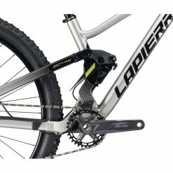 Lapierre Zesty TR 3.7 2022 14 Lapierre Zesty TR 3.7 2022 -Tous les Vélos Soldes Boutique vtt lapierre zesty tr 3 7 2022 5