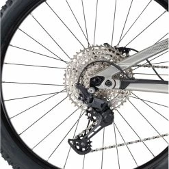 Lapierre Zesty TR 3.7 2022 15 Lapierre Zesty TR 3.7 2022 -Tous les Vélos Soldes Boutique vtt lapierre zesty tr 3 7 2022 6