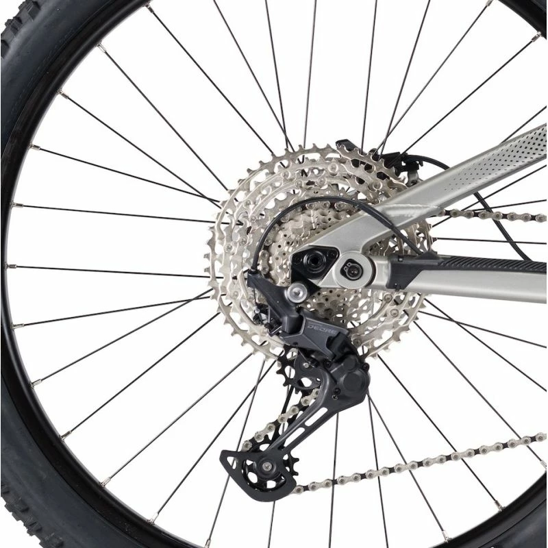 Lapierre Zesty TR 3.7 2022 9 Lapierre Zesty TR 3.7 2022 – Image 7