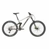 Lapierre Zesty TR 3.9 2022 -Tous les Vélos Soldes Boutique vtt lapierre zesty tr 39 2022