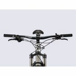 Lapierre Zesty TR 3.9 2022 -Tous les Vélos Soldes Boutique vtt lapierre zesty tr 39 2022 2