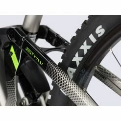 Lapierre Zesty TR 3.9 2022 -Tous les Vélos Soldes Boutique vtt lapierre zesty tr 39 2022 3