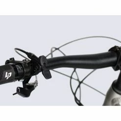 Lapierre Zesty TR 3.9 2022 -Tous les Vélos Soldes Boutique vtt lapierre zesty tr 39 2022 4