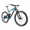 Lapierre Zesty TR 4.9 2022 -Tous les Vélos Soldes Boutique vtt lapierre zesty tr 4 9 2022
