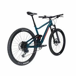Lapierre Zesty TR 4.9 2022 12 Lapierre Zesty TR 4.9 2022 -Tous les Vélos Soldes Boutique vtt lapierre zesty tr 4 9 2022 2