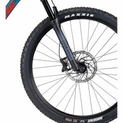Lapierre Zesty TR 4.9 2022 14 Lapierre Zesty TR 4.9 2022 -Tous les Vélos Soldes Boutique vtt lapierre zesty tr 4 9 2022 4