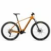 Orbea URRUN 30 2022 2 Orbea URRUN 30 2022 -Tous les Vélos Soldes Boutique vtt orbea urrun 30