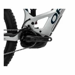 Orbea WILD FS M10 2022 -Tous les Vélos Soldes Boutique vtt orbea wild fs m10 2022 3
