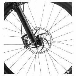 Orbea WILD FS M10 2022 -Tous les Vélos Soldes Boutique vtt orbea wild fs m10 2022 5