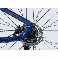 Lapierre Edge 2.7 2022 -Tous les Vélos Soldes Boutique vtt semi rigide lapierre edge 2 7 2022 4