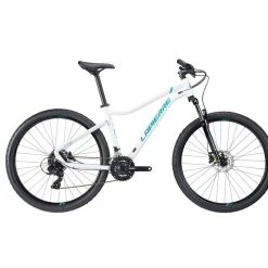 Lapierre Edge 2.7 Lady 2022