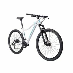 Lapierre Edge 2.7 Lady 2022 -Tous les Vélos Soldes Boutique vtt semi rigide lapierre edge 2 7 w 2022 3
