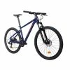 Lapierre Edge 2.9 2022 -Tous les Vélos Soldes Boutique vtt semi rigide lapierre edge 2 9 2022