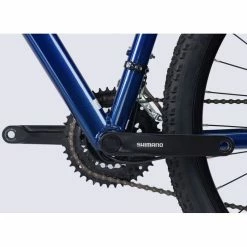 Lapierre Edge 2.9 2022 -Tous les Vélos Soldes Boutique vtt semi rigide lapierre edge 2 9 2022 3