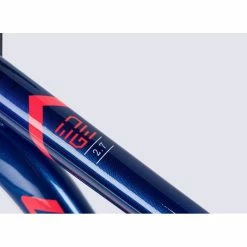 Lapierre Edge 2.9 2022 -Tous les Vélos Soldes Boutique vtt semi rigide lapierre edge 2 9 2022 5