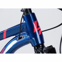 Lapierre Edge 2.9 2022 -Tous les Vélos Soldes Boutique vtt semi rigide lapierre edge 2 9 2022 7