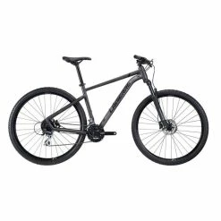 Lapierre Edge 3.9 2022 -Tous les Vélos Soldes Boutique vtt semi rigide lapierre edge 3 9 2022 2