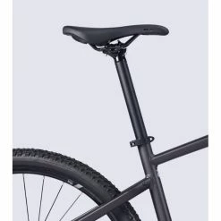 Lapierre Edge 3.9 2022 -Tous les Vélos Soldes Boutique vtt semi rigide lapierre edge 3 9 2022 4