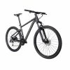 Lapierre Edge 3.7 2022 2 Lapierre Edge 3.7 2022 -Tous les Vélos Soldes Boutique vtt semi rigide lapierre edge 37
