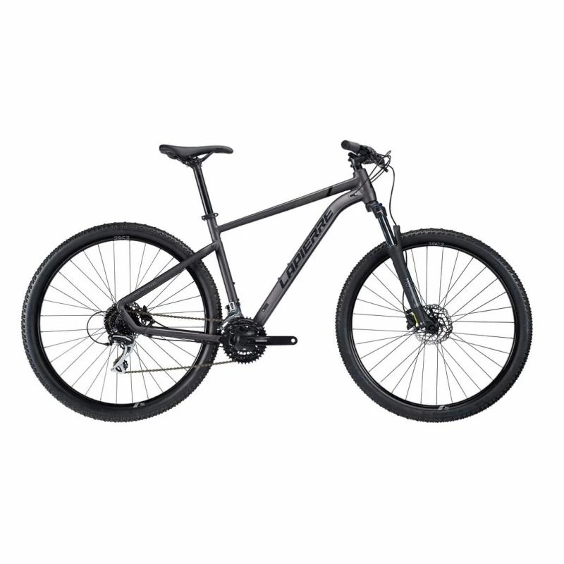 Lapierre Edge 3.7 2022 5 Lapierre Edge 3.7 2022 – Image 3