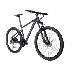 Lapierre Edge 3.7 2022
