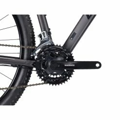 Lapierre Edge 3.7 2022 14 Lapierre Edge 3.7 2022 -Tous les Vélos Soldes Boutique vtt semi rigide lapierre edge 37 3