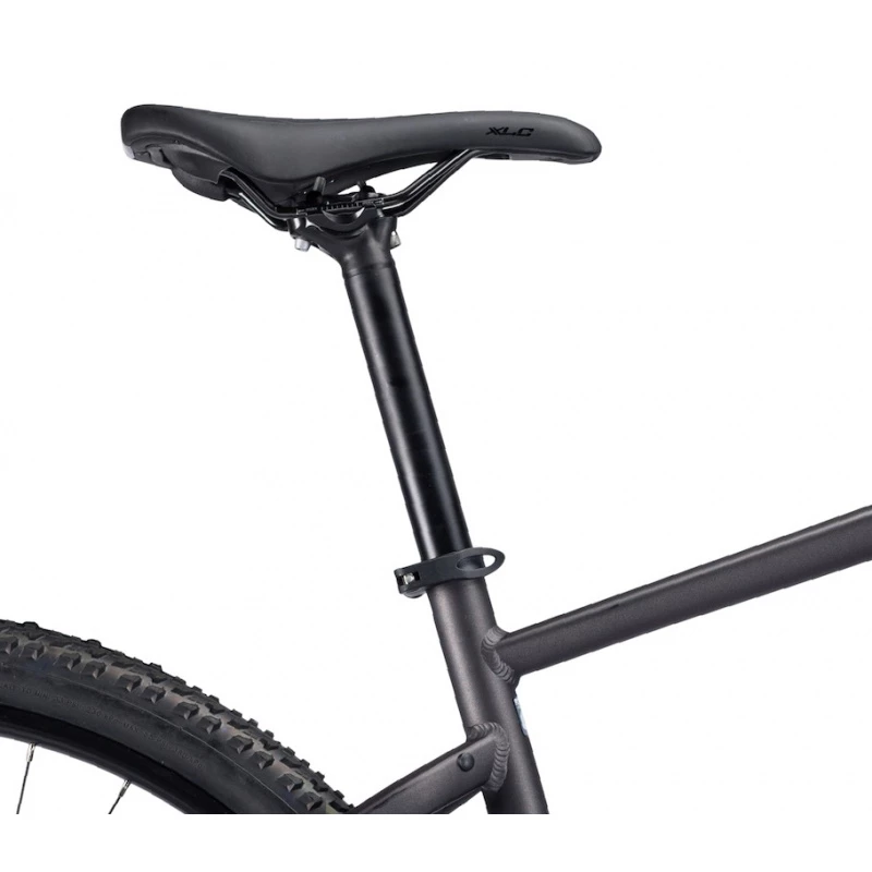 Lapierre Edge 3.7 2022 7 Lapierre Edge 3.7 2022 – Image 5