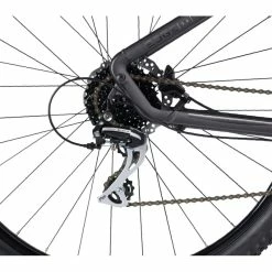 Lapierre Edge 3.7 2022 17 Lapierre Edge 3.7 2022 -Tous les Vélos Soldes Boutique vtt semi rigide lapierre edge 37 6