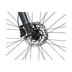 Lapierre Edge 3.7 2022 18 Lapierre Edge 3.7 2022 -Tous les Vélos Soldes Boutique vtt semi rigide lapierre edge 37 7